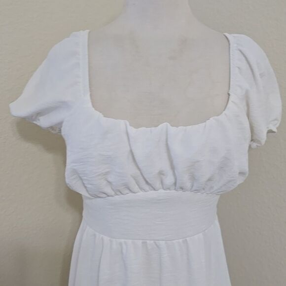 ALTAR'D STATE DRESS SIZE M - Picture 3 of 10